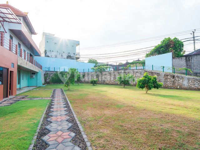 place photo 30