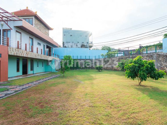 place photo 29
