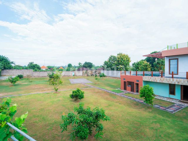 place photo 22