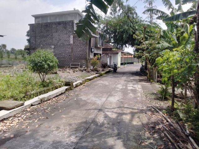 place photo 5