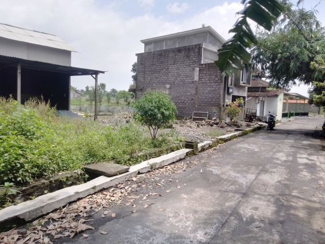 place photo 2