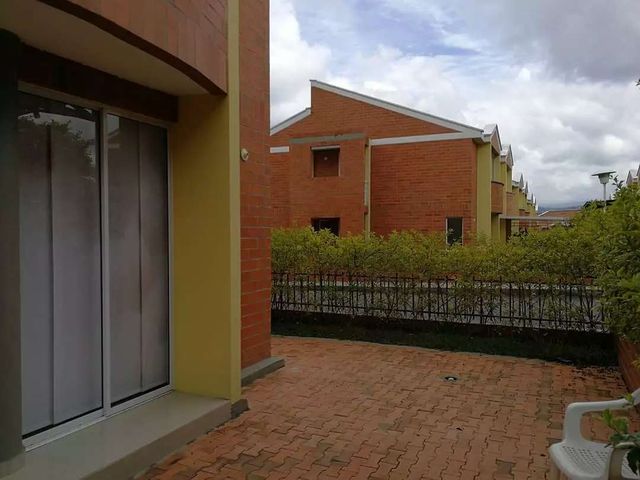 place photo 19