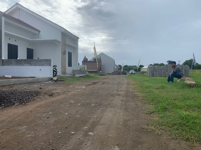 place photo 4