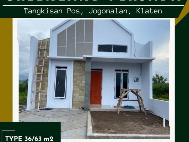 place photo 1