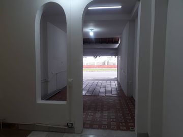 place photo 11