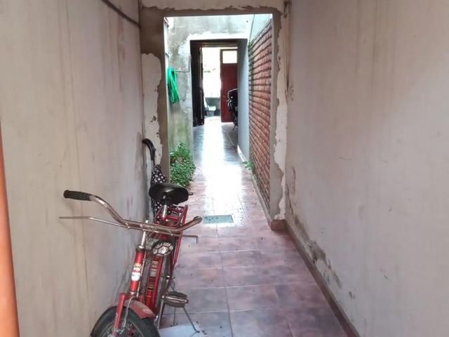 place photo 17