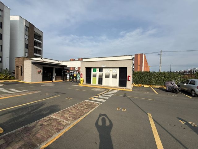 place photo 24