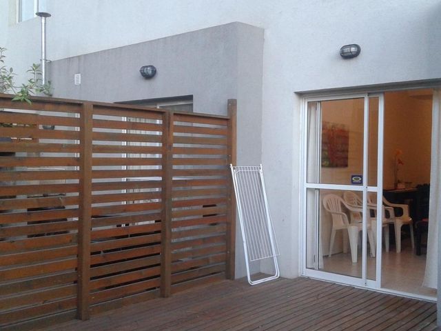 place photo 26