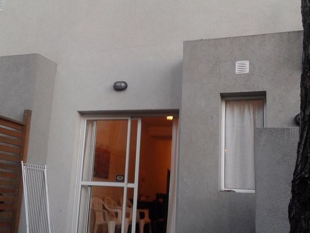 place photo 28