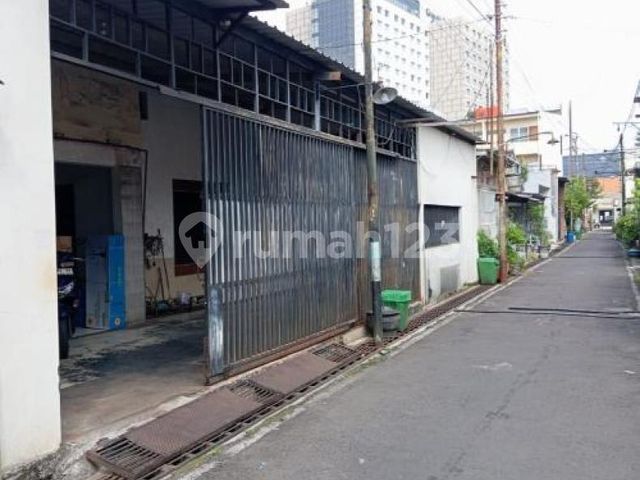 place photo 1