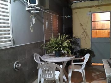 place photo 17