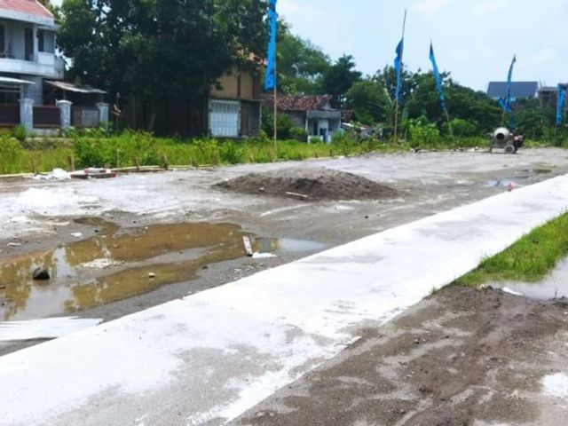 place photo 4