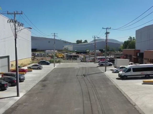 place photo 9