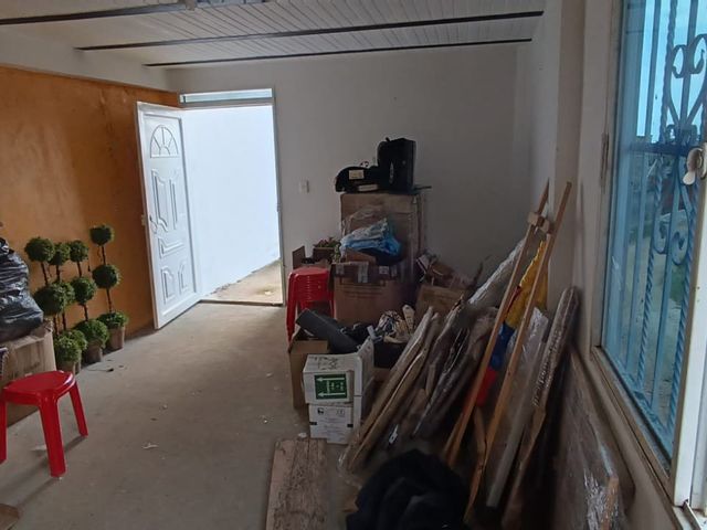 place photo 30
