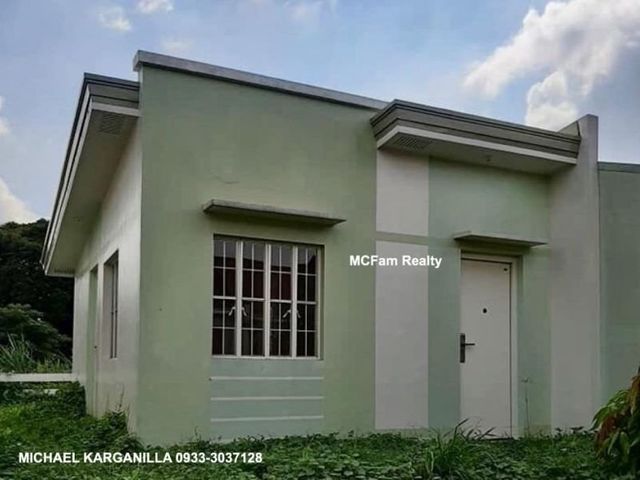 place photo 1
