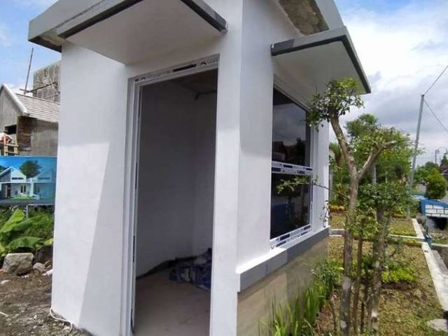 place photo 3