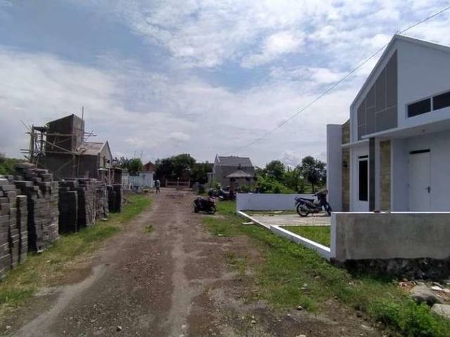 place photo 4