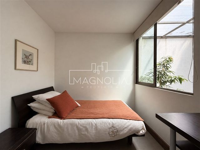 place photo 49