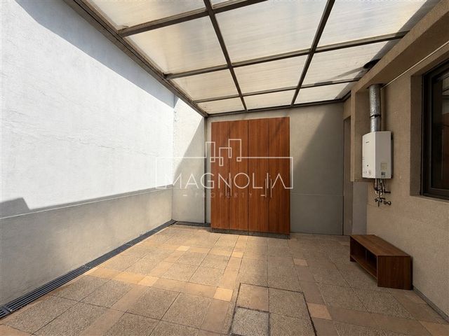 place photo 48