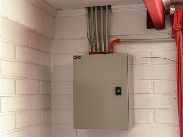 place photo 30