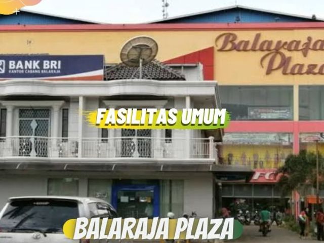place photo 13
