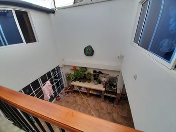 place photo 35