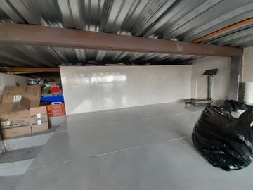 place photo 20