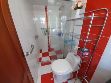 place photo 24
