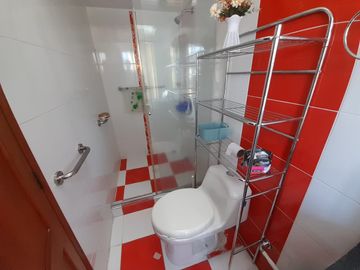 place photo 27