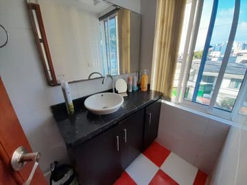 place photo 25