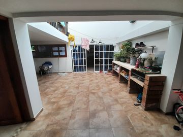 place photo 17