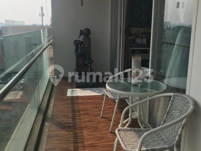 place photo 20