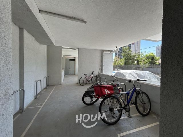 place photo 40