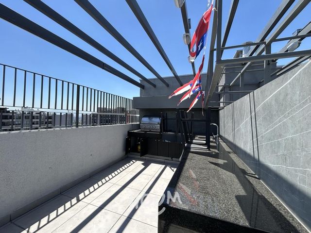 place photo 55