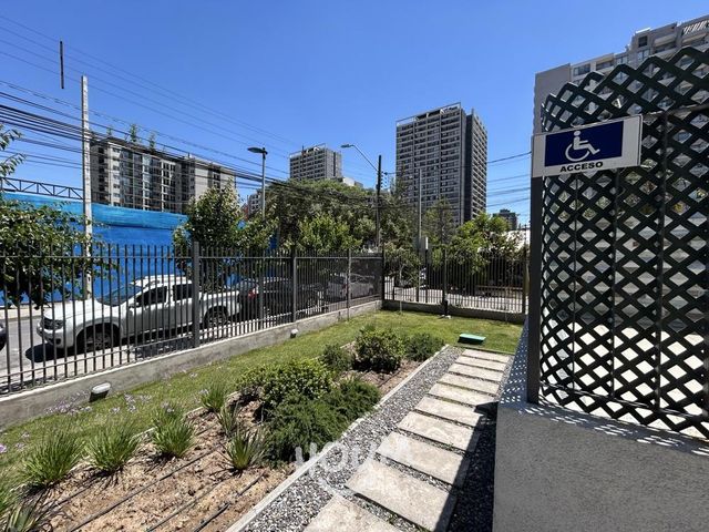 place photo 46