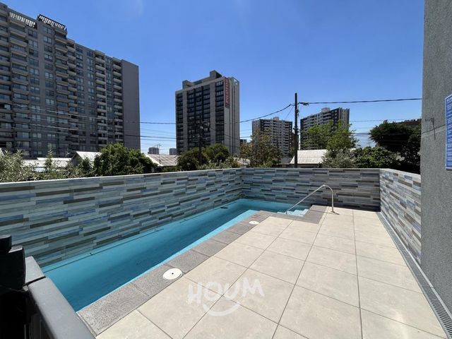 place photo 44