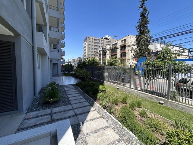 place photo 47