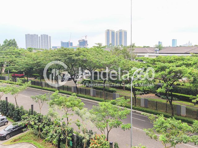 place photo 16