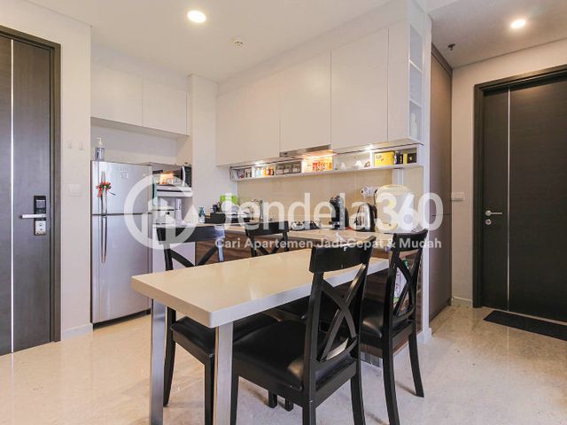place photo 12