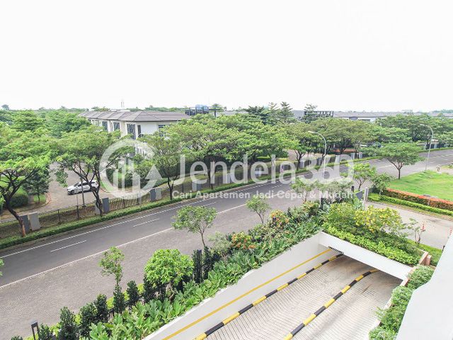 place photo 17