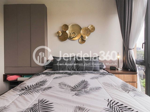 place photo 3