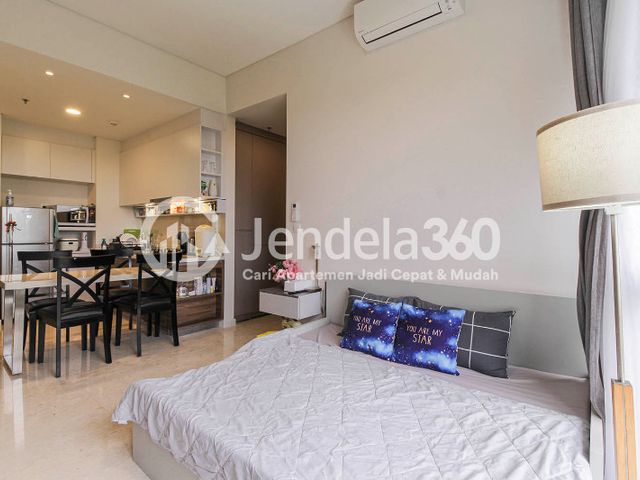 place photo 8