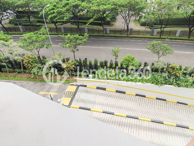 place photo 18