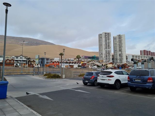 place photo 4