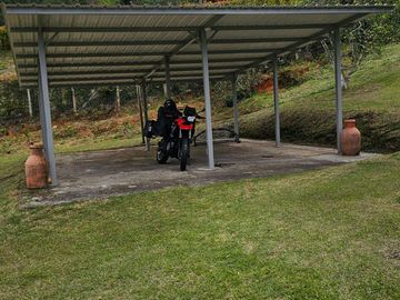 place photo 16