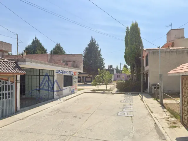 place photo 6