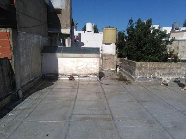 place photo 11