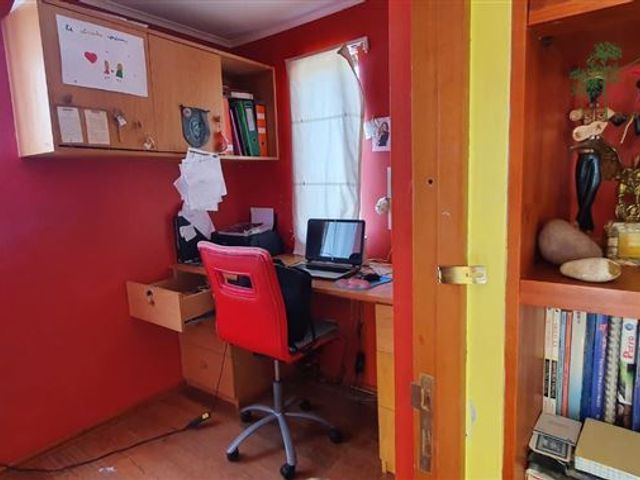 place photo 31