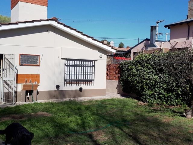 place photo 25