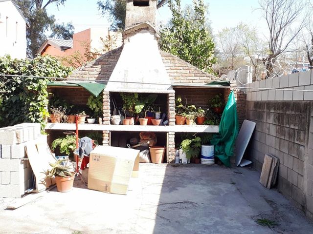 place photo 21